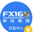 FX168财富中心
