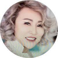 徐洪