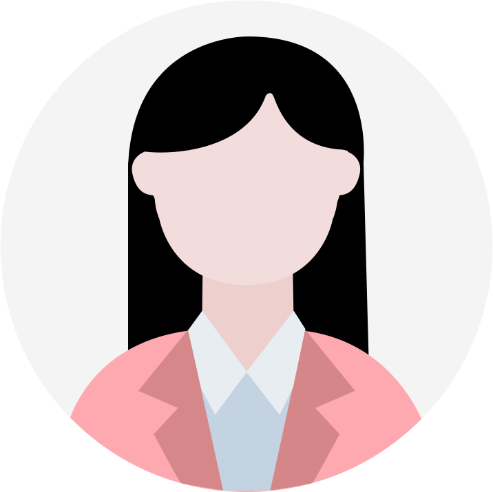 Olivia