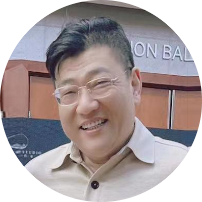 宋九宏