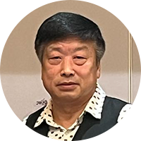 朴勇