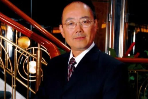 华联人物专访 | 杨红：移民加拿大后从未迷茫，凭借勤劳与智慧开创新天地